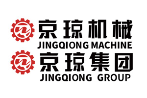 鉚接技術(shù)簡介